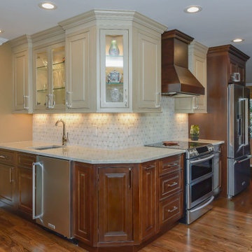 Xena Farmingdale