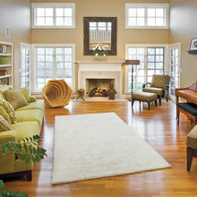 Living Room Ideas
