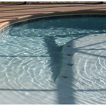 141 - Mini Lazy River
