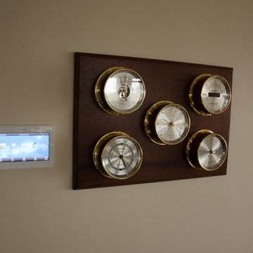 Smart Home