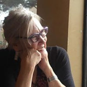 Mary Sutphen's photo