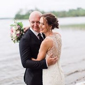 Johnathan Scott's photo