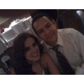 Alinne Lopez's photo