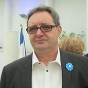 Photo de Alexandre Roessler