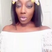 Patricia Jackson's photo