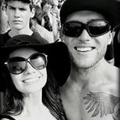 Danica Green's photo