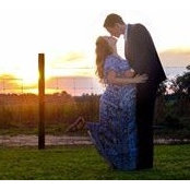 Megan Marshall's photo