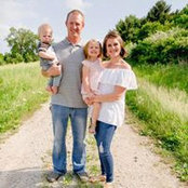 Jackie Ahrens's photo