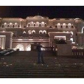 Preenu Thomas's photo