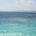 antigua2015