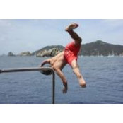 Marc Cowper's photo