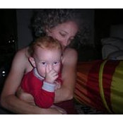 Anne Mcinnis's photo