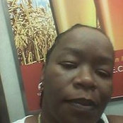 Cynthia How's photo