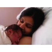 Ekta Srivastav's photo