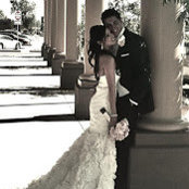 Foto di Eileen Bejarano