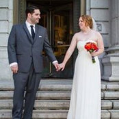 Melissa Russo's photo