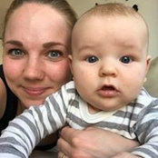Anne Kolling's photo