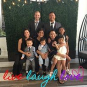 Lizette Mac's photo