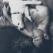 Brad Seraphin's photo
