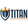 Titan Carpet and Floor Care's profile photo