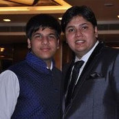 Jatin Singh's photo