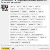 Rory Jones's photo