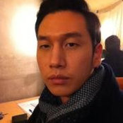 Youngmin Lee's photo