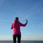 Foto von Anna Zabel