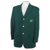 Foto von Green Jacket Auctions