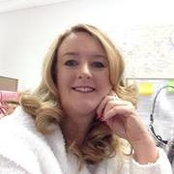 Robin Mogavero's photo