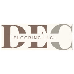 DEC Flooring, LLC
