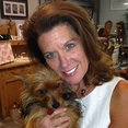Tressa's Consign and Design's profile photo