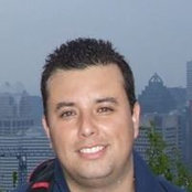 Photo de Daniel Vargas Sotomayor