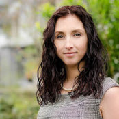 Sara Perreault's photo