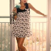 Vika Barsuk's photo