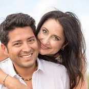 Aimee Schmalzle's photo