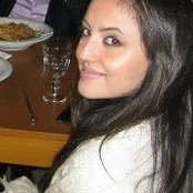 Gizem Hudaogluさんの写真