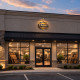Chappy's Flooring
