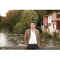 Photo de profil de Woodyloft - Studios de jardin