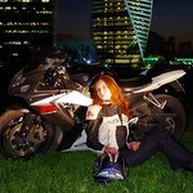 Ann Shlepneva's photo