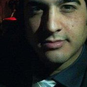 Ramin Fallahs foto