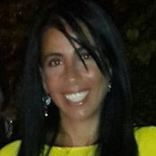 Nihan Kalkavan Savaş's photo