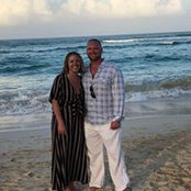 Rudy Krist's photo