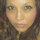 Gina Binney
