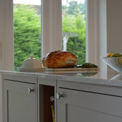 Spoke Interiors Limited's photo