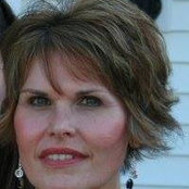 Dawn Knake's photo