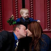 Shane Mertz's photo