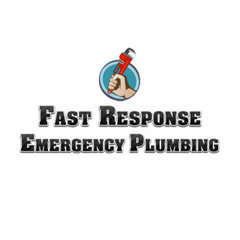 Fast Response Emergency Plumbing