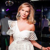 Екатерина Имбра's photo