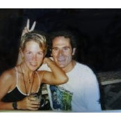Foto di Todd Bruder
